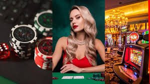 888 casino