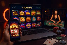 888 casino