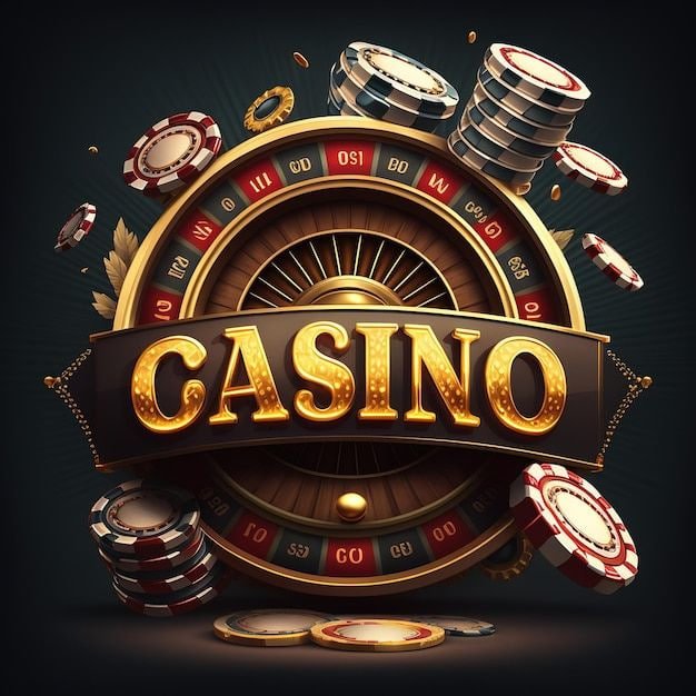 888 casino