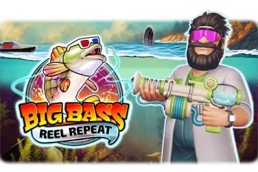 888 casino