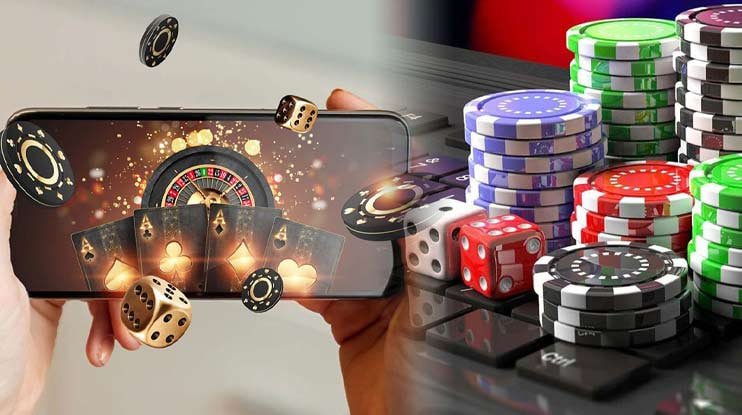 888 casino