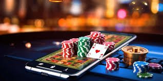888 casino