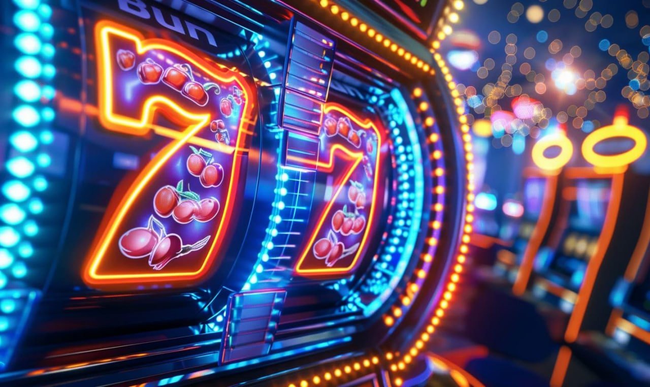888 casino