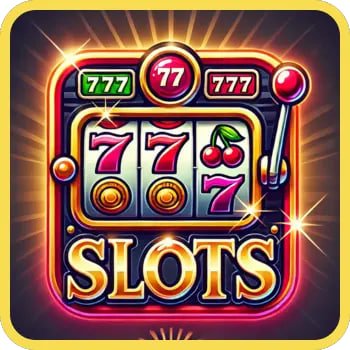 888 casino