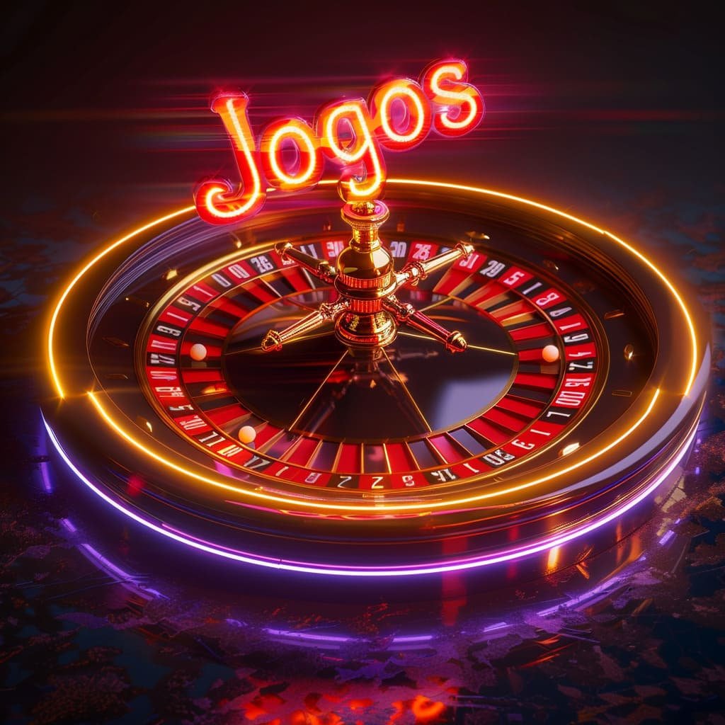 888 casino