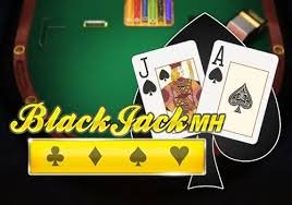 888 casino