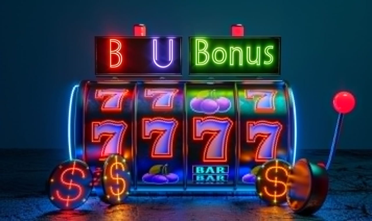 888 casino