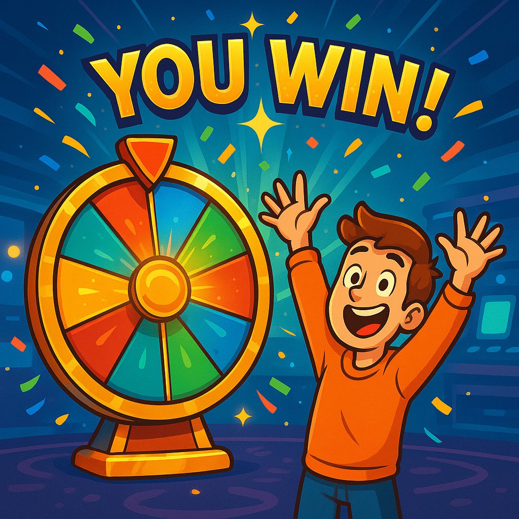 888 casino
