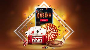 888 casino