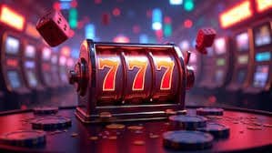888 casino