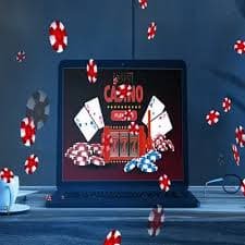 888 casino