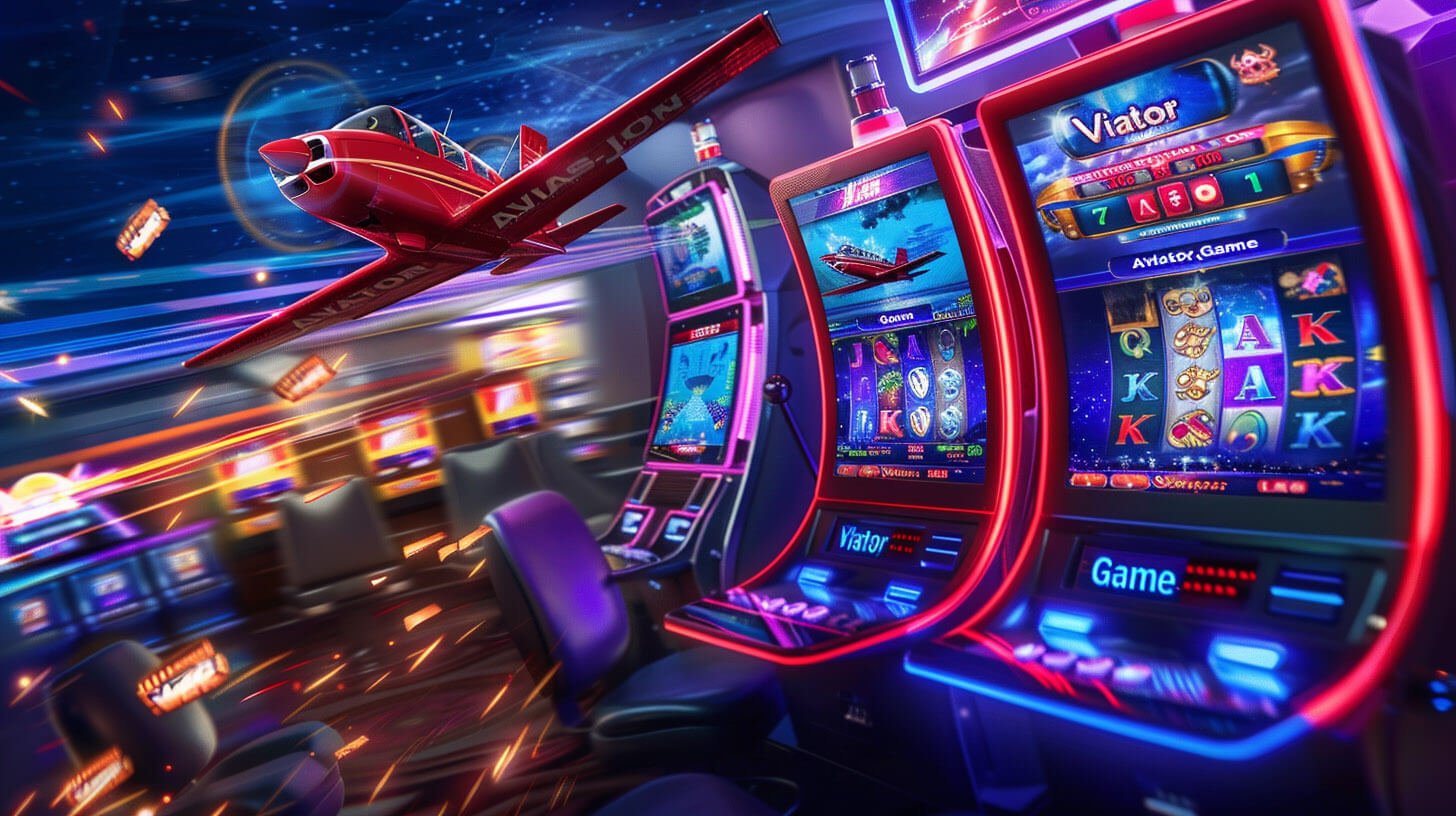 888 casino