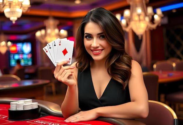 888 casino