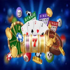 888 casino