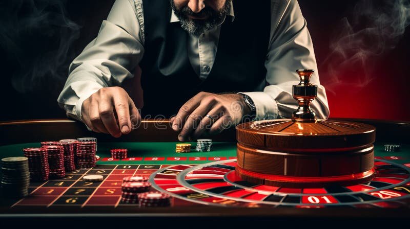 888 casino