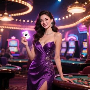 888 casino