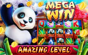 888 casino