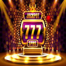 888 casino