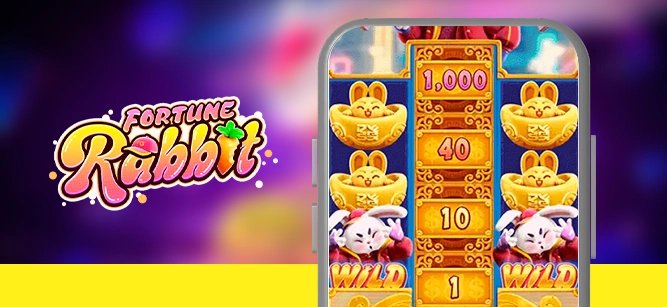 888 casino