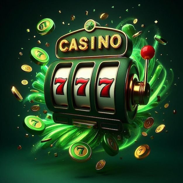 888 casino